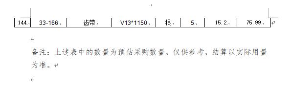 1590998932755745.png image.png