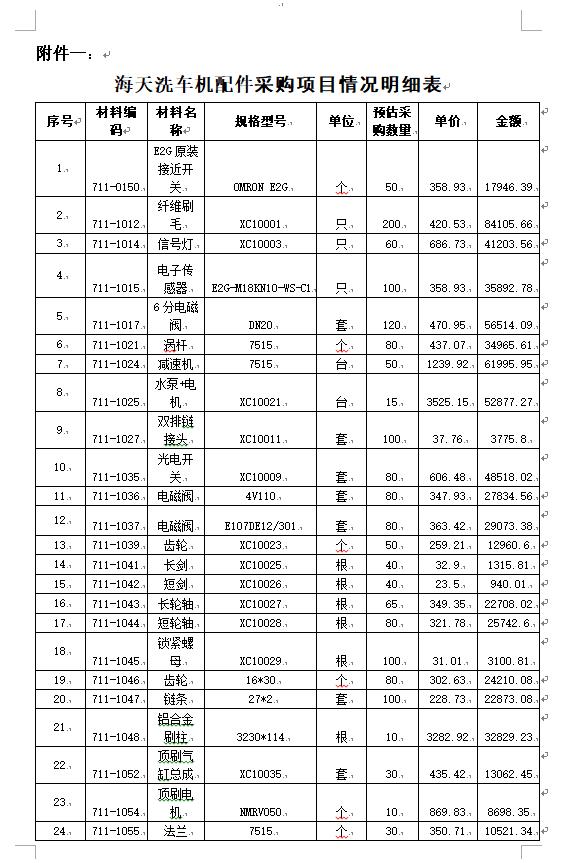 1590999404811879.png image.png