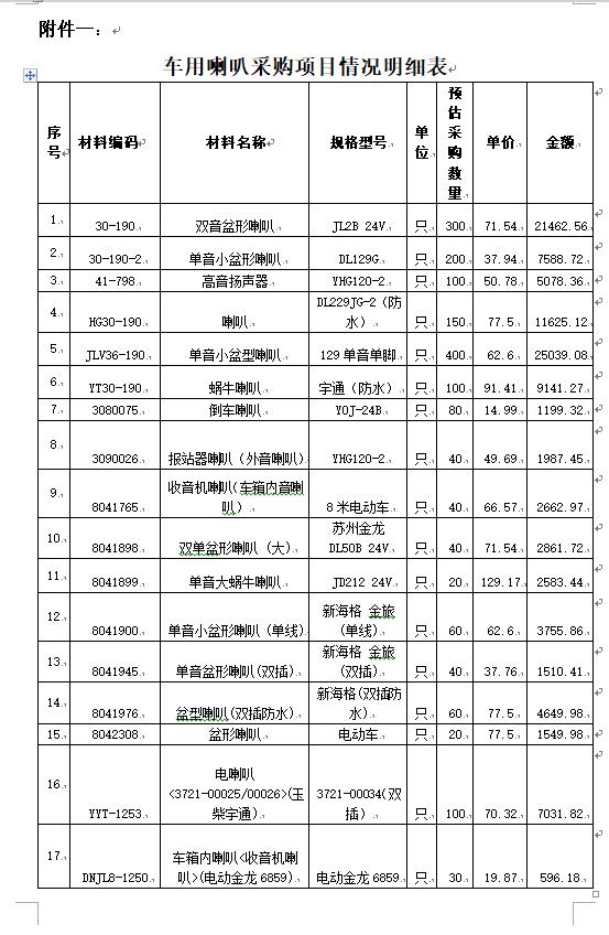 1590999830548047.png image.png