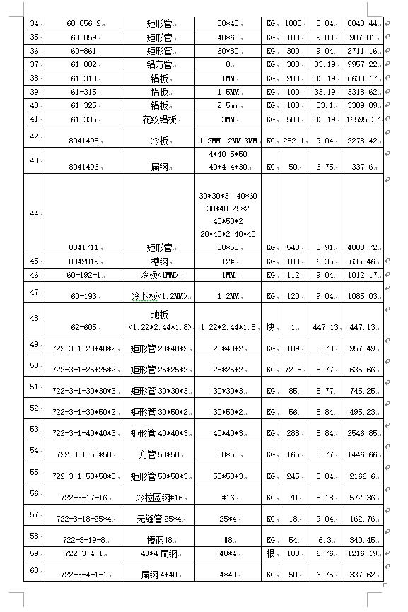 1591000025543350.png image.png