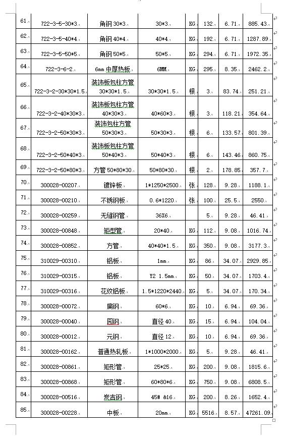 1591000041976332.png image.png