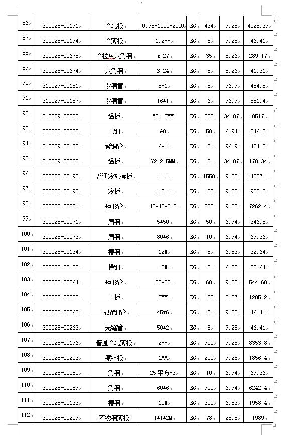 1591000058260711.png image.png