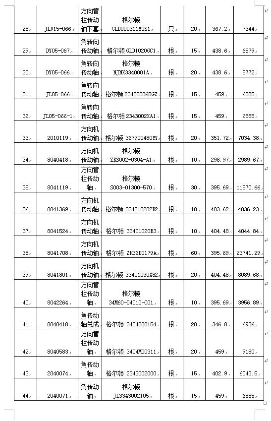 1591000217532555.png image.png