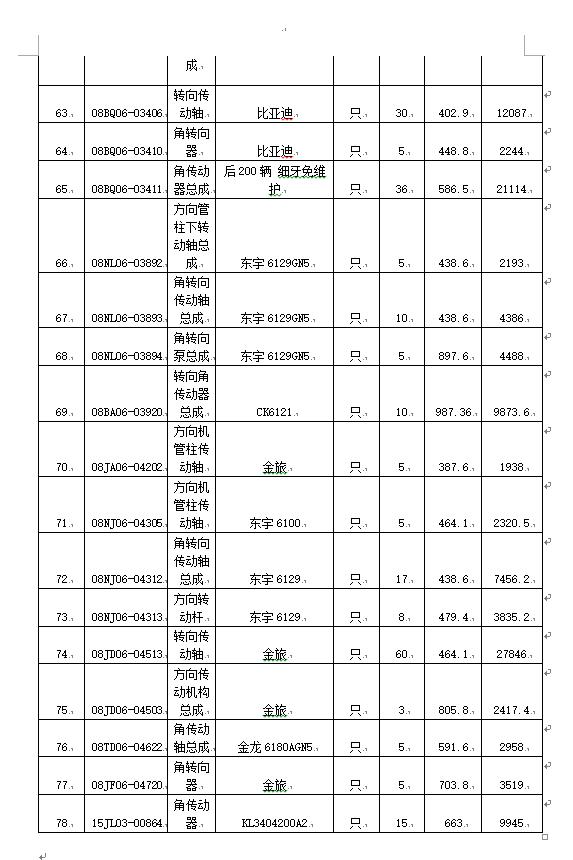 1591000254471190.png image.png