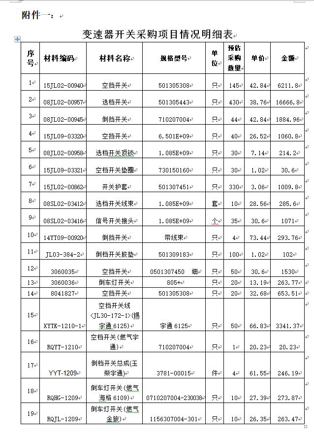 1591000327805658.png image.png