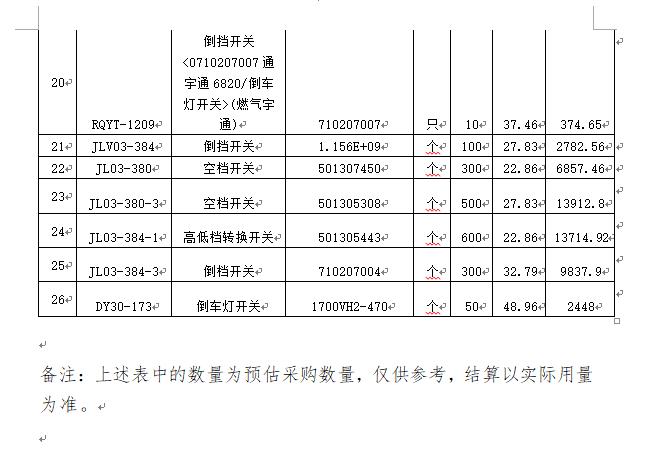 1591000344490011.png image.png