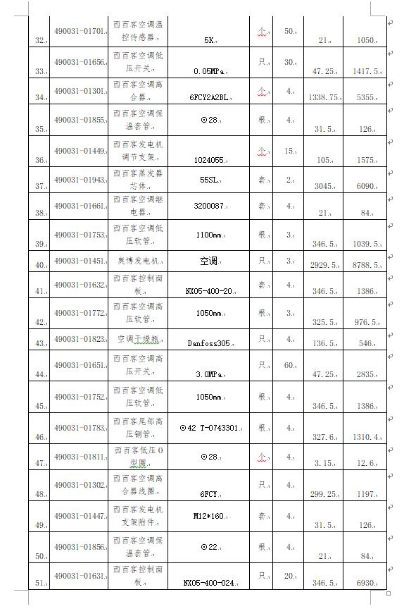 1591000653211165.png image.png