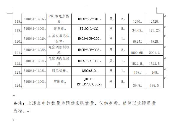 1591000723517358.png image.png