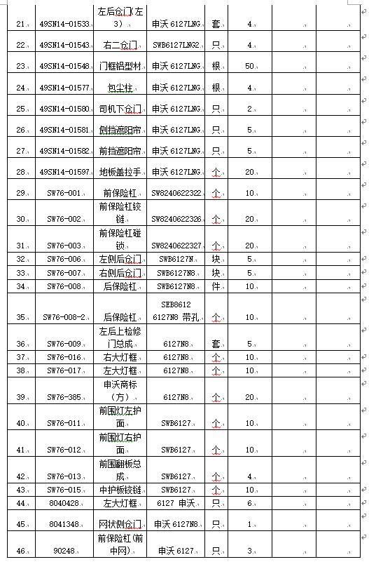 1594887380340468.png image.png