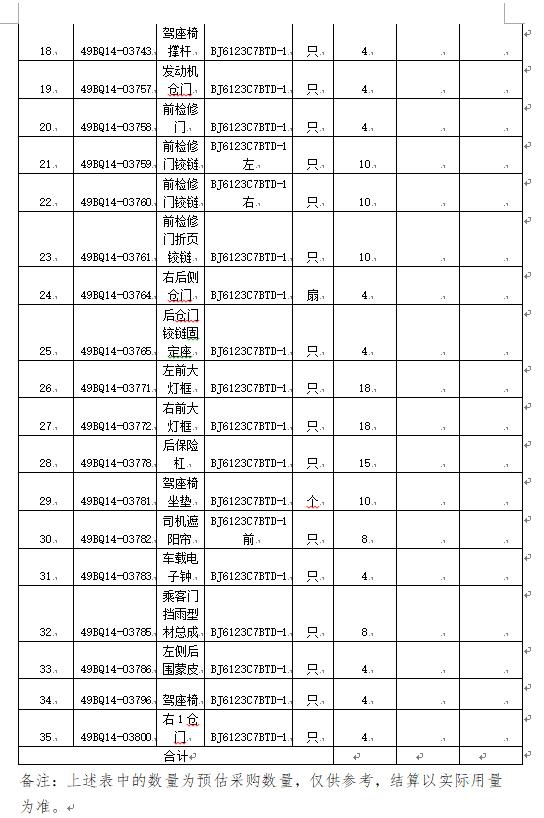 1594887571529696.png image.png