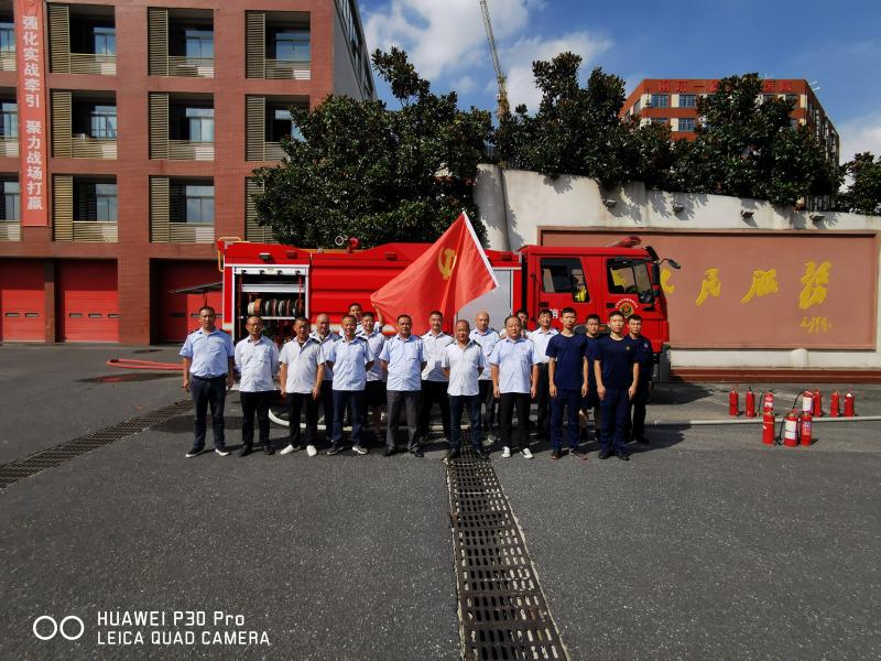 1596505536736592.jpg mmexport1596241300875.jpg