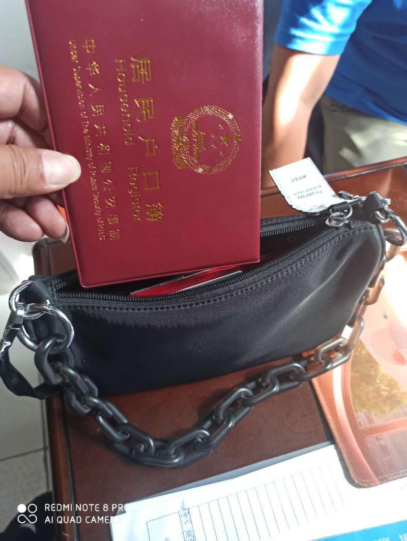 1598930455849735.jpg 微信圖片_20200831084413.jpg