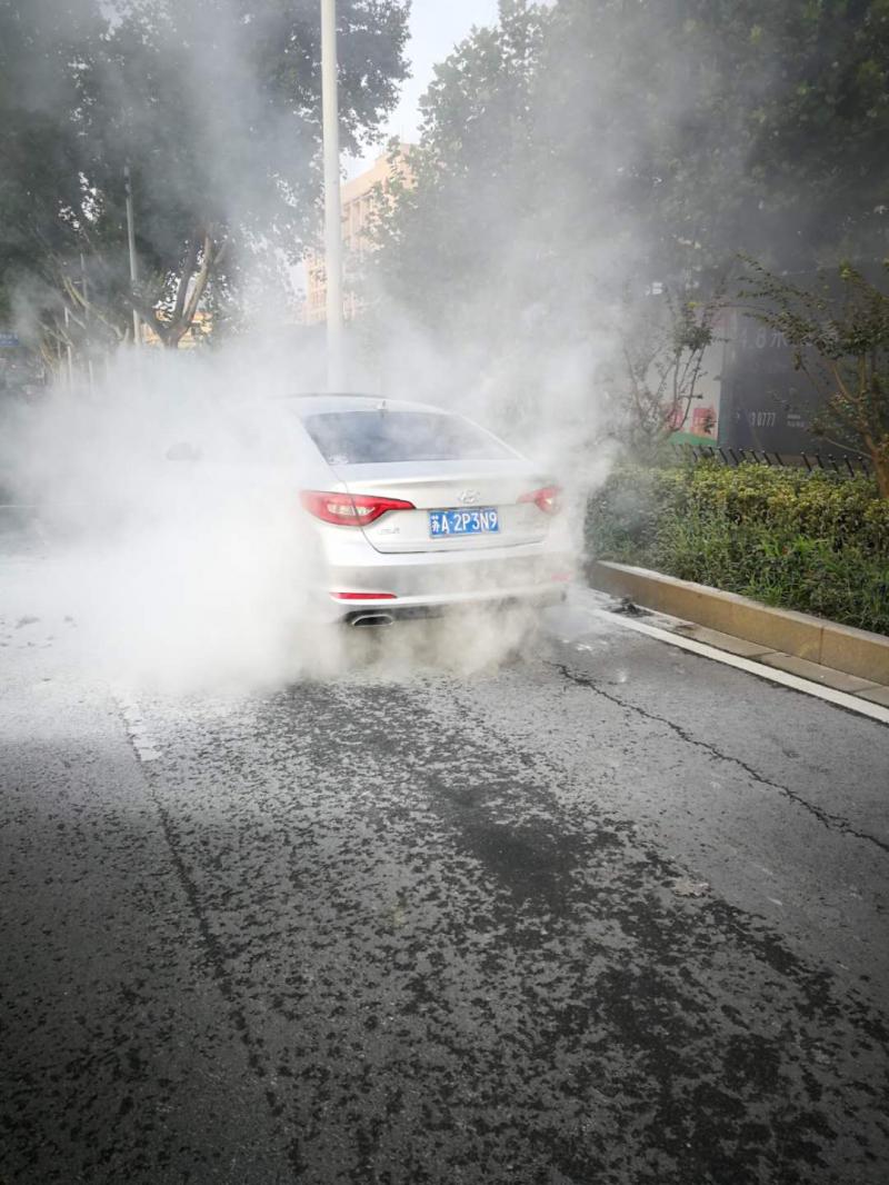 1599635513884784.jpg 0a91445dbe54681c42b88b1b7aa6f0b.jpg