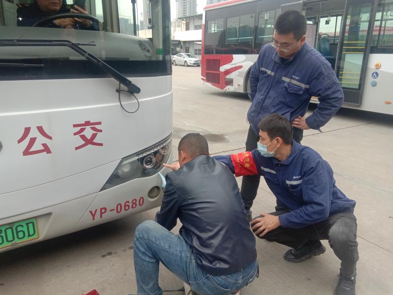 1604310823295389.jpg b6a4e203e1881c0c3a400a3029695dc.jpg