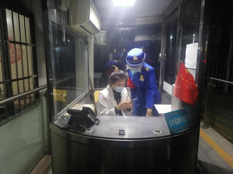 1604311114919213.jpg 20e26b71e35f68b77d107fcf6aa2604.jpg