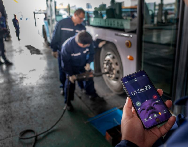 1604887908886272.jpg 用4_副本.jpg