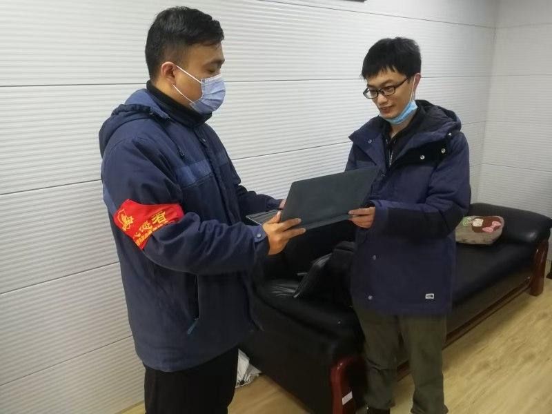 1606293656483354.jpg 微信圖片_20201125090248.jpg