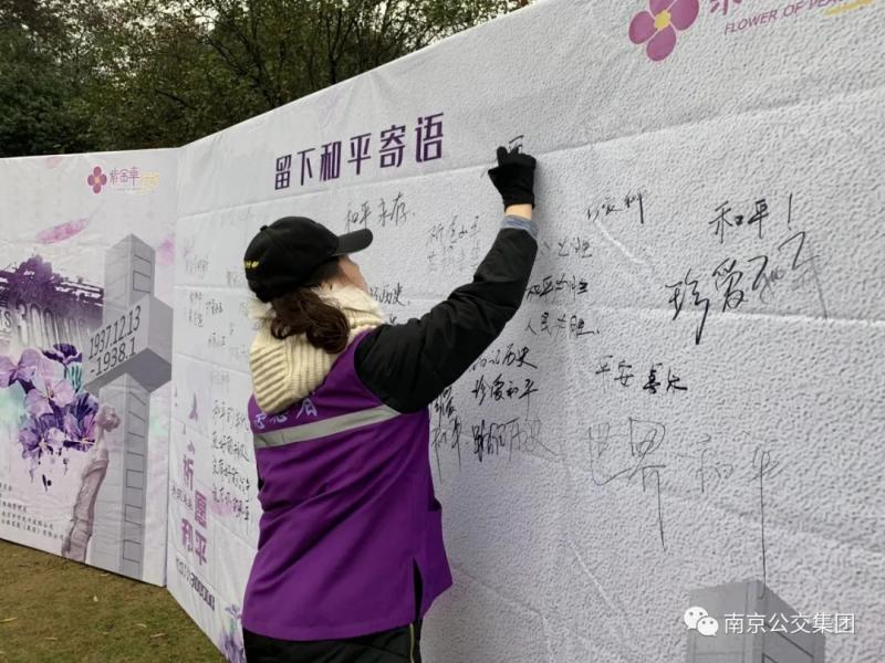 1606896385639992.jpg 640.webp (1).jpg