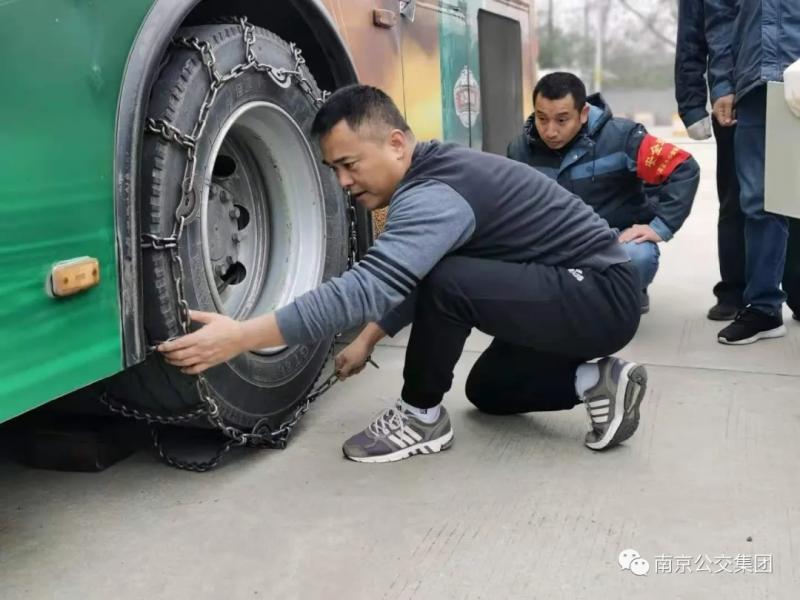 1606896975788595.jpg 640.webp (4).jpg