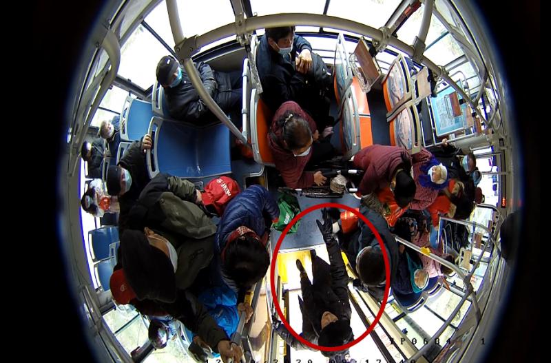 1608273859650604.png 上車_副本.png