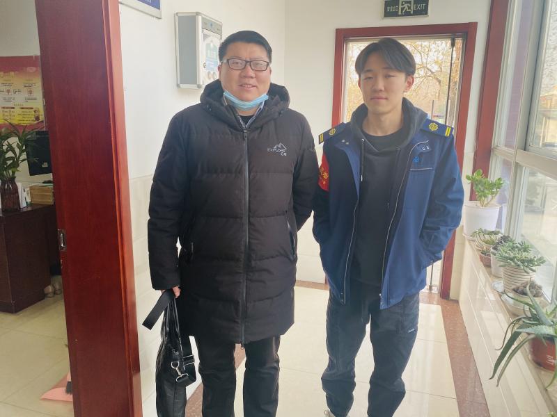 1608773243777234.jpg IMG_5881.JPG