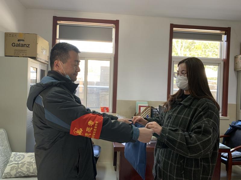 1610692481686177.jpg ffd6d63fe83b80b654a55b6c92fce93.jpg