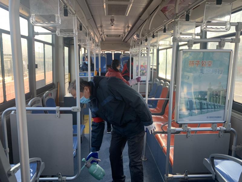 1611036282566353.jpg 六合北站 (6).jpg