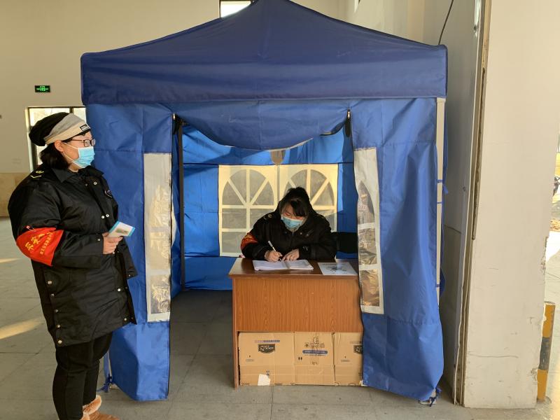 1611217034122538.jpg 微信圖片_202101210853313.jpg