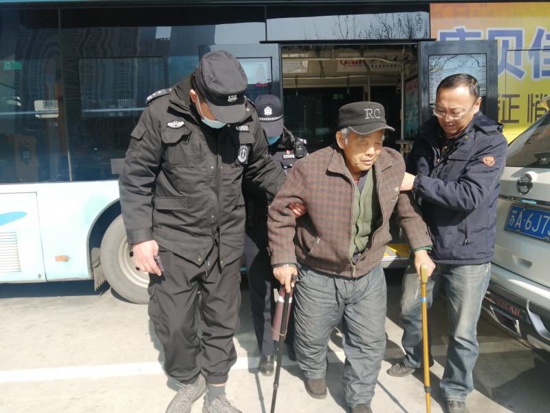 1611304433419174.jpg IMG_20210120_124041.jpg