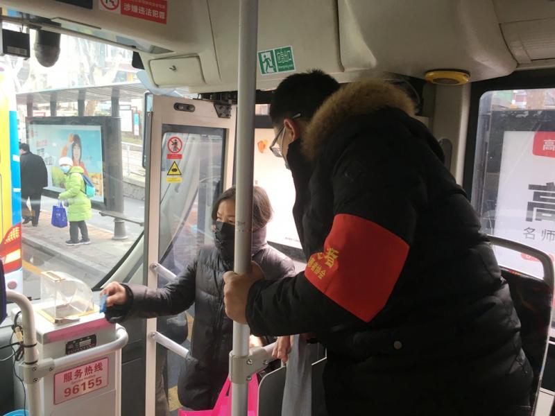 1611814008464322.jpg 微信圖片_20210128092643_副本.jpg