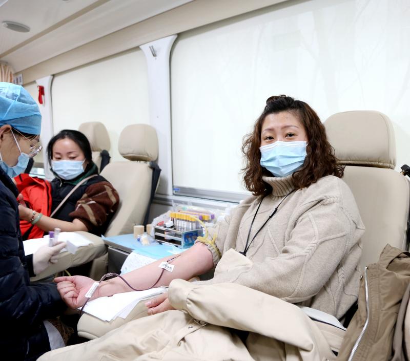 1611822057727708.jpg S86A9379.JPG