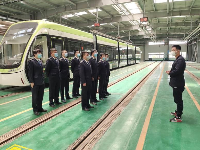 1612140898523086.jpg 圖片1_副本.jpg