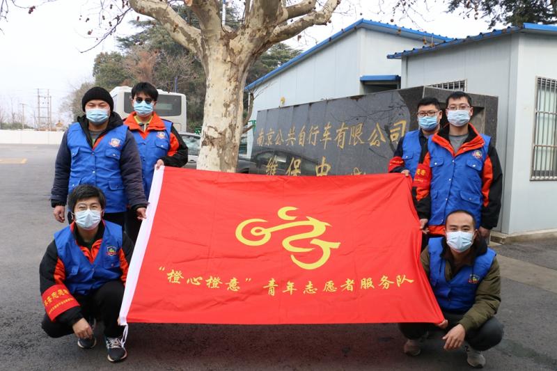 1612140925672755.jpg 5_副本.jpg