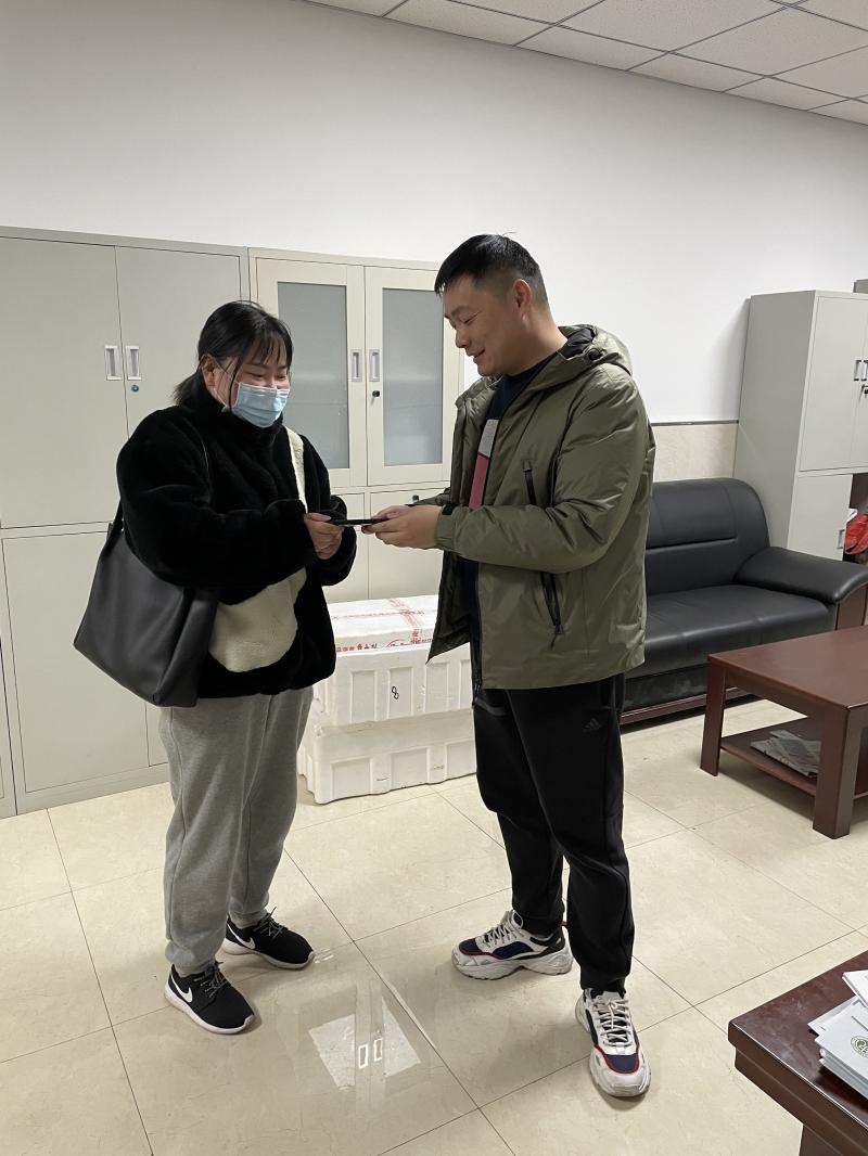 1612337595852351.jpg 顧群躍1.jpg