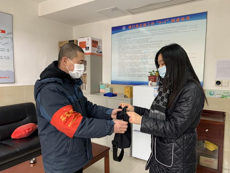 1612339241270318.jpg 63fff5a531d8da23dfbc41c0b8cfba6.jpg