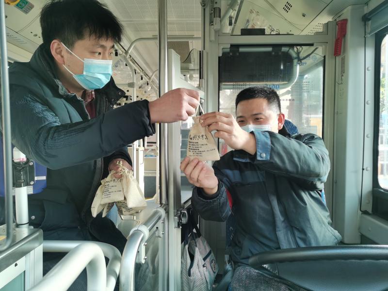 1612427285530765.jpg QQ圖片20210204155632.jpg