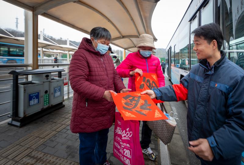 1612770270758625.jpg 微信圖片_20210205141425.jpg