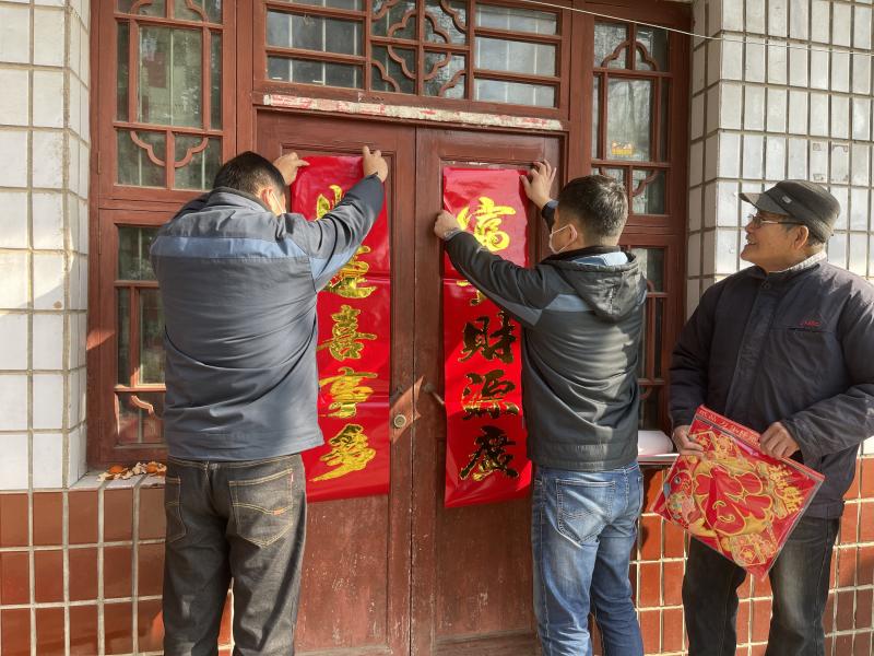 1612771681791634.jpg 6c39f9b52e87fe03c70dc413e93a14d.jpg