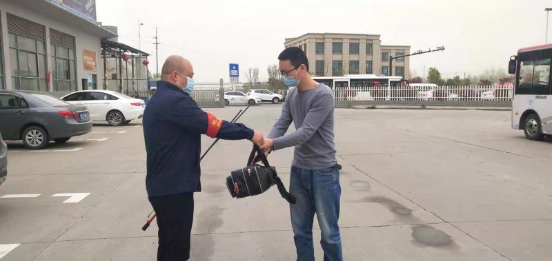 1617158110372542.jpg cbf9c7526fedb60a8388c210ec08ead.jpg