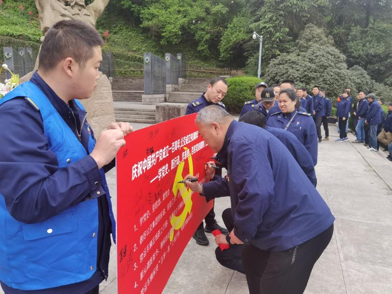 1618388632872790.jpg 2.jpg