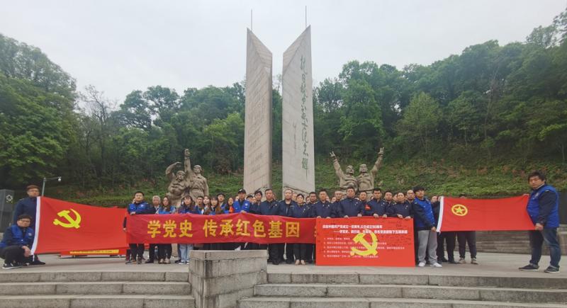 1618388651891365.jpg 3.jpg