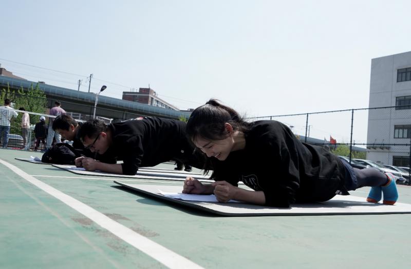 1618391730367403.png 2.png