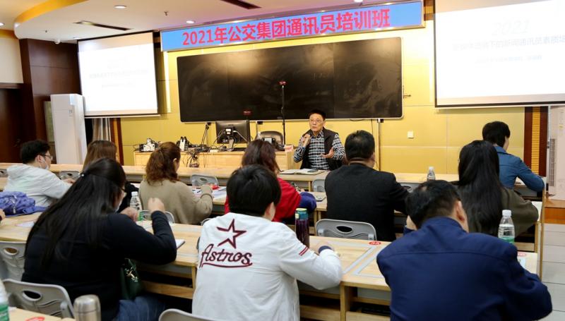 1619342012291303.jpg S86A0785.JPG