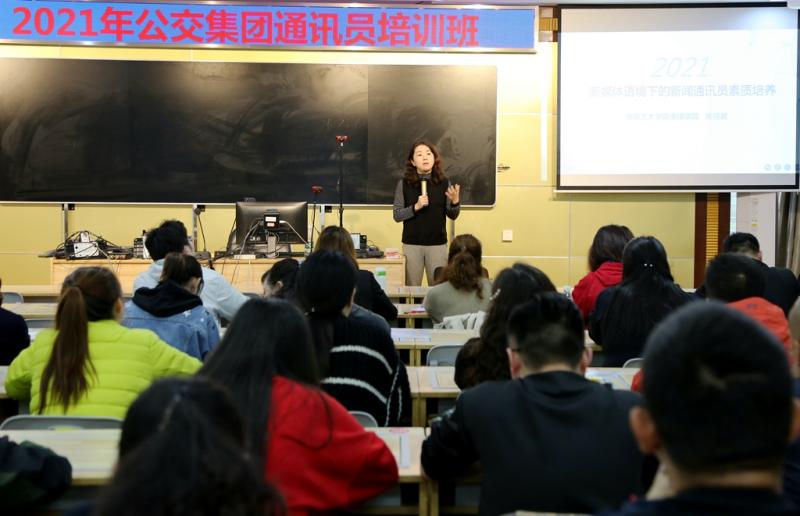 1619342028201855.jpg S86A0814.JPG