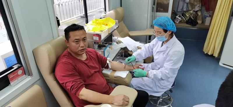 1619692397915936.jpg 微信圖片_20210427163748.jpg