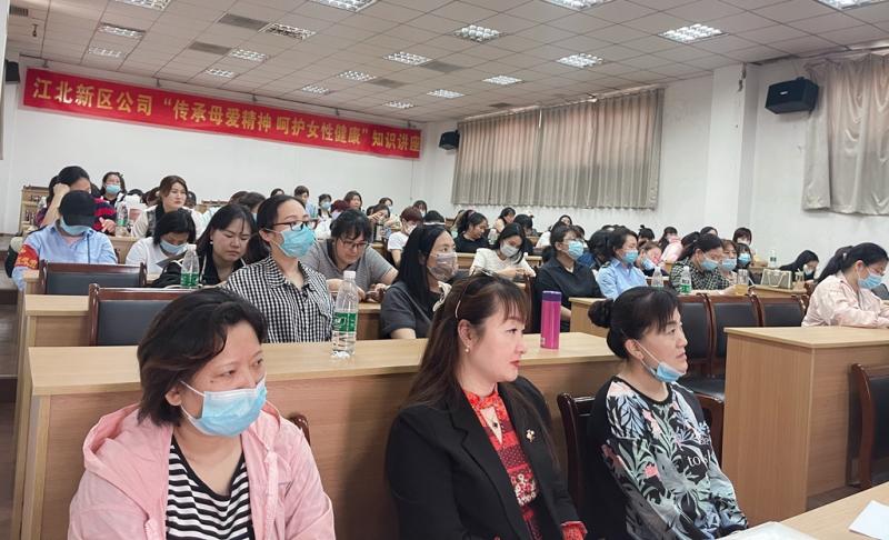 1620466615771183.jpg 2.jpg