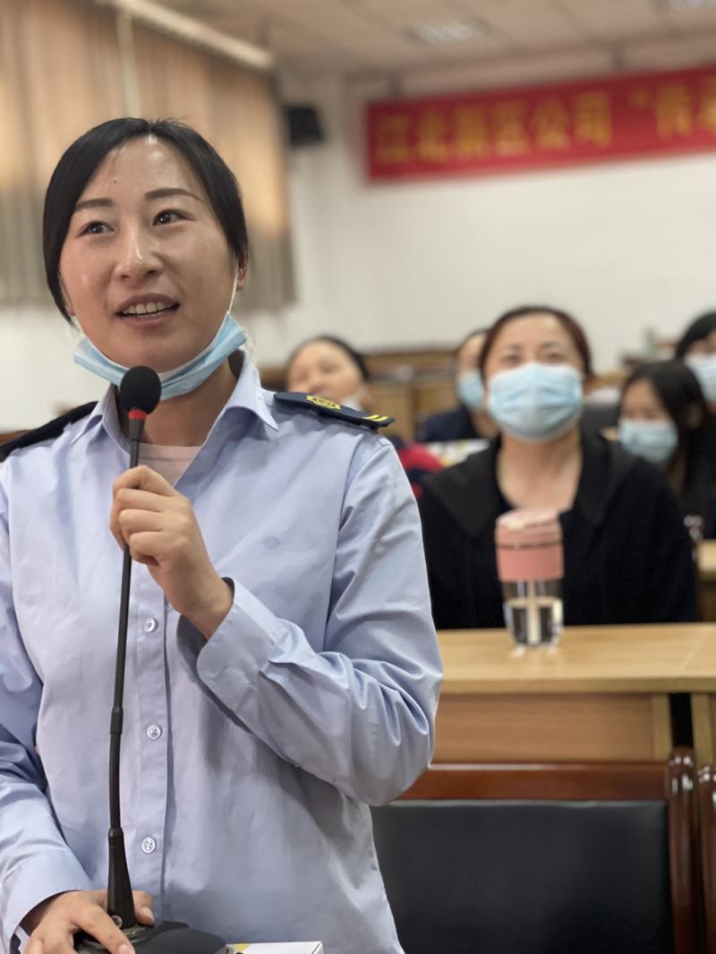 1620466631674400.jpg 3.jpg