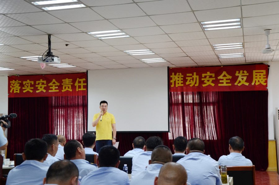 c4199c45c86d66cd9e8532373ec4cd6.jpg c4199c45c86d66cd9e8532373ec4cd6.jpg