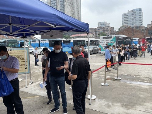 1 - 副本.png 1 - 副本.png