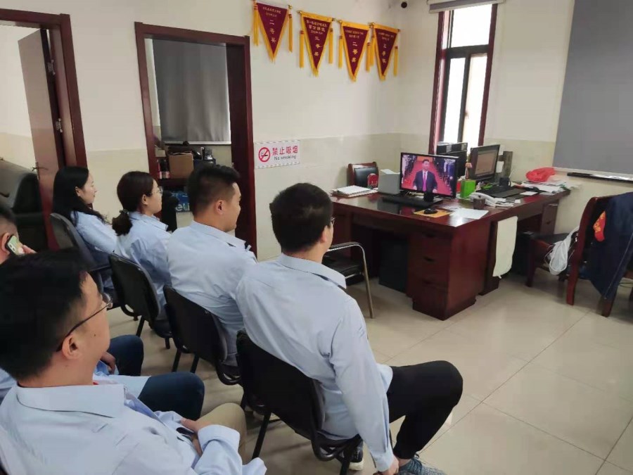 微信圖片_20210629120839.jpg 微信圖片_20210629120839.jpg